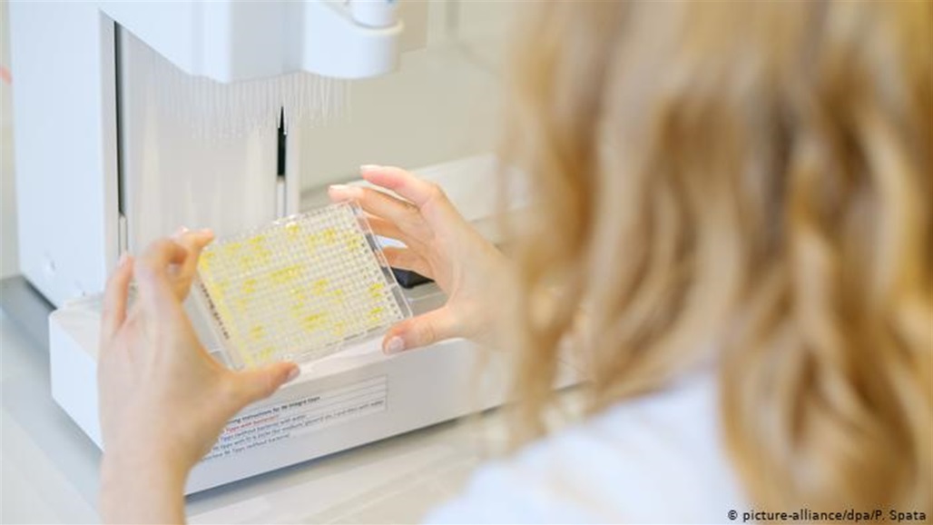 بارقة أمل.. مصل ضد كورونا قريباً في الأسواق