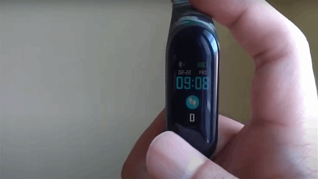 روسيا تطور أجهزة ذكية للتحقق من صحة جنودها