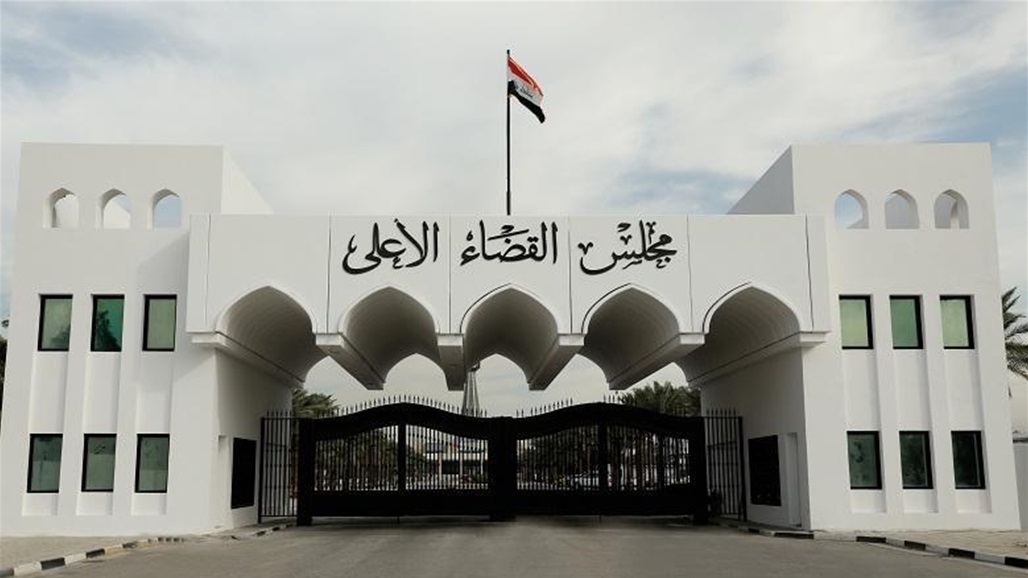 تحقيق النجف تقرر توقيف متهمين آخرين بقضية المشتكية ملاك الزبيدي