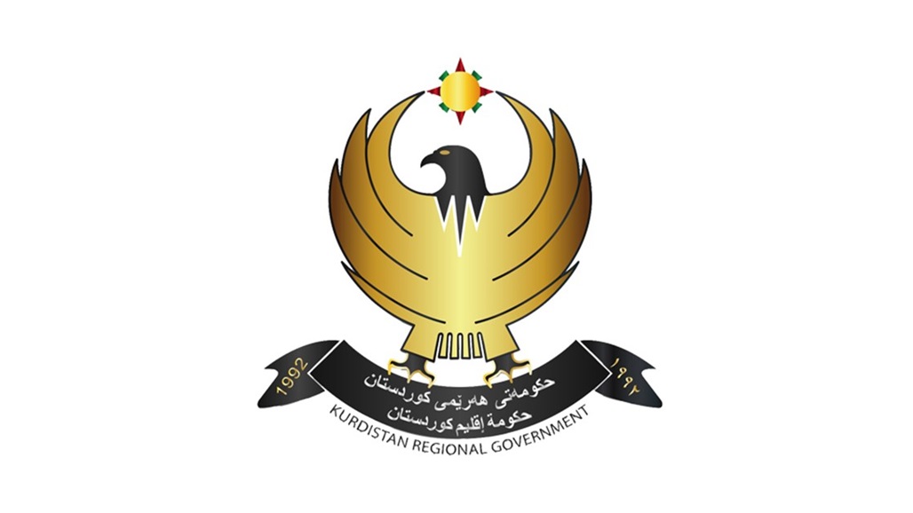 اقليم كردستان يقرر تمديد تعطيل المؤسسات الرسمية حتى الثاني من ايار المقبل