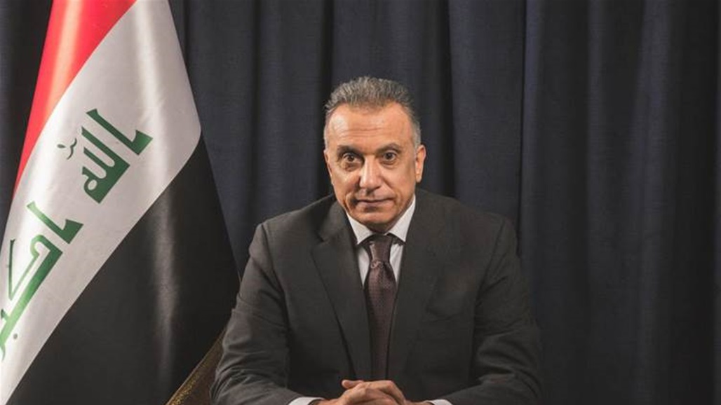 نائب يدعو الكاظمي لعدم إعادة أي وزير من حكومة عبد المهدي 