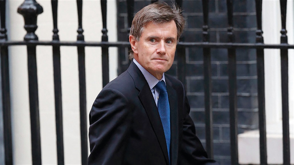 رئيس المخابرات البريطانية السابق: الصين أخفت انتشار كورونا ويجب أن تعاقب