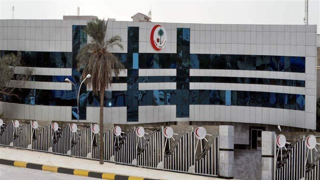 صحة البصرة تصدر احصائية بشان كورونا 