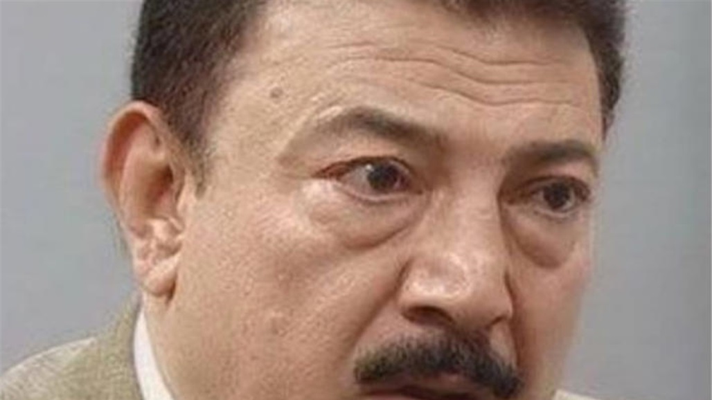 وفاة الفنان المصري أحمد دياب عن عمر يناهز 75 عاما