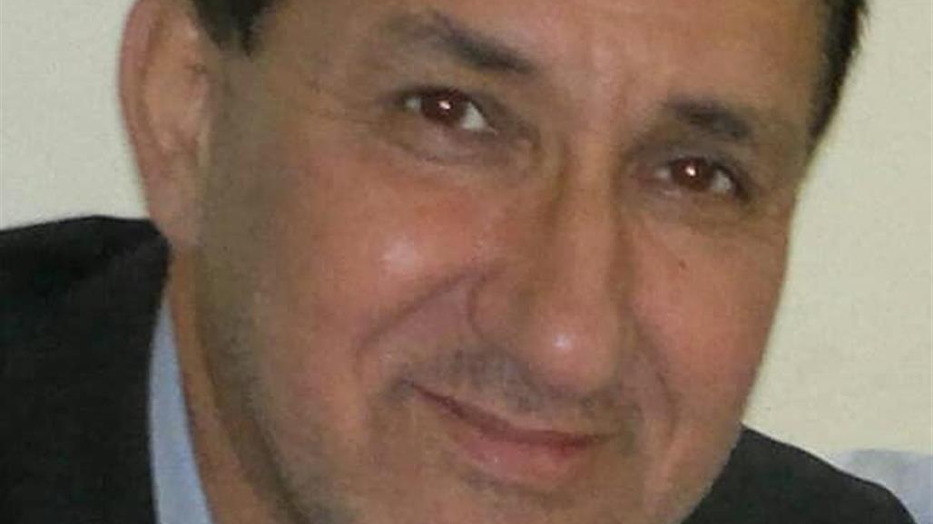 الكشف عن حقيقة ادعاءات تسقيط المرشح الابرز لرئاسة لجنة الحكام باتحاد الكرة