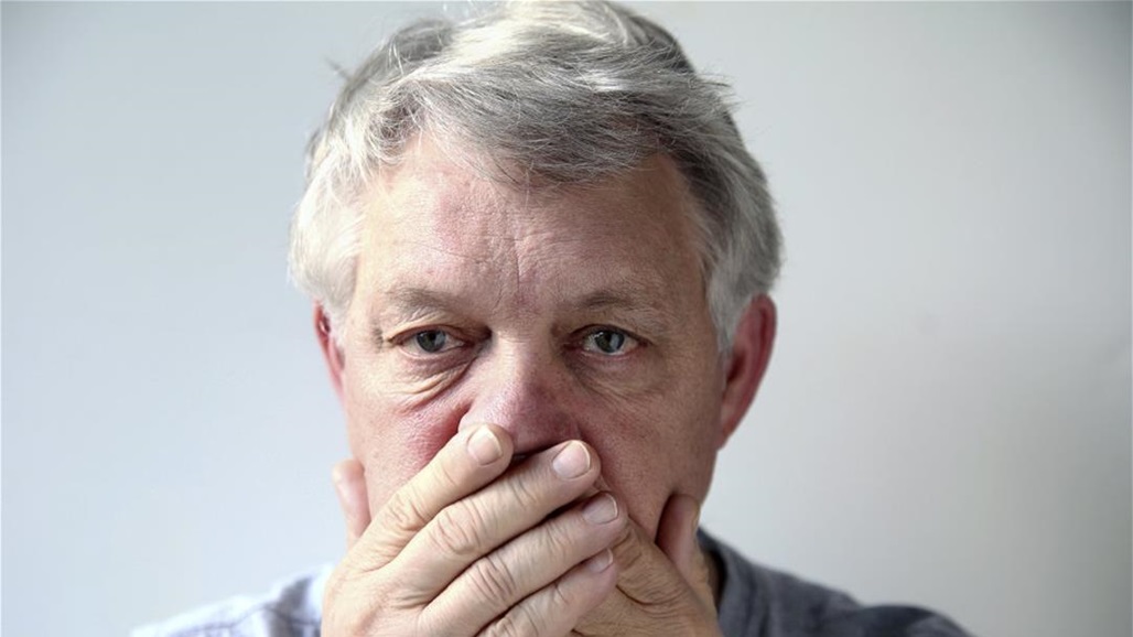 دراسة تؤكد "فقدان الشم العميق" كأحد أعراض كورونا الشائعة!