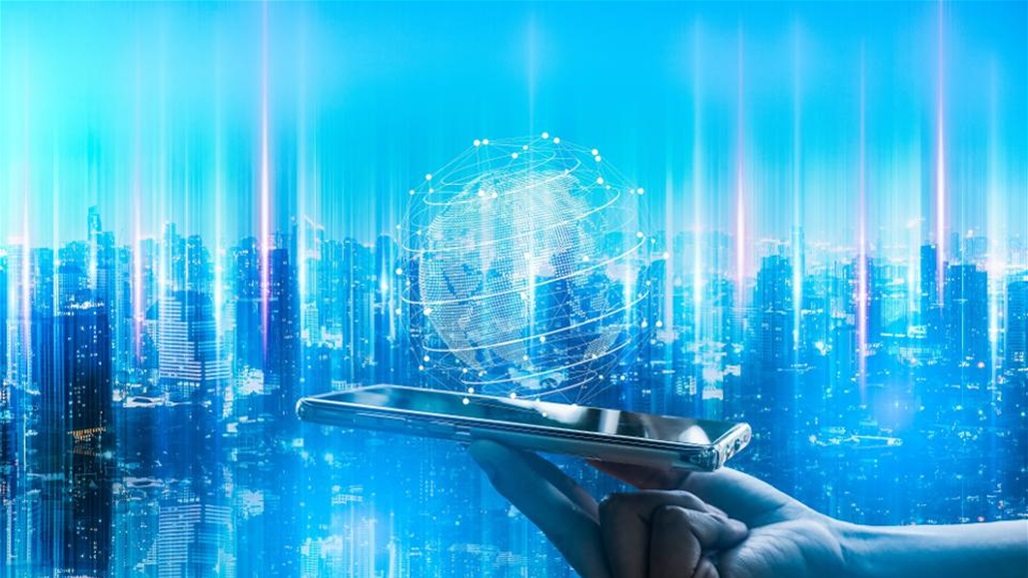 تطبيقات خطيرة على أندرويد وiOS يمكنها اختراق أجهزة المستخدمين
