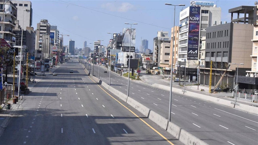  كورونا في لبنان.. اجتياز مرحلة "القطوع الأسود"