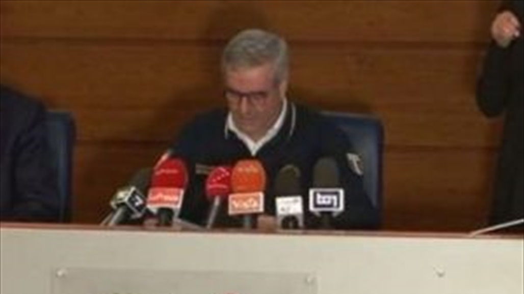 خلال يوم واحد..وفاة 575 شخصاً بفيروس كورونا في إيطاليا