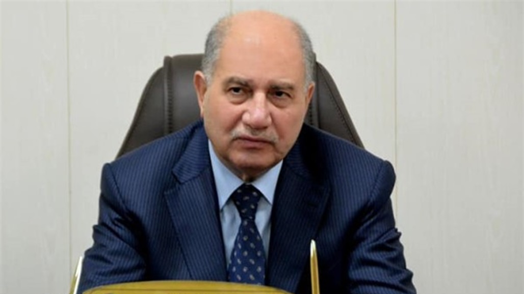 العدل: لاصحة لتعذيب نزلاء بالسجون وأﺳﺒﺎب ﻮﻓﻴﺎت بعض المحكومين امراض نفسية