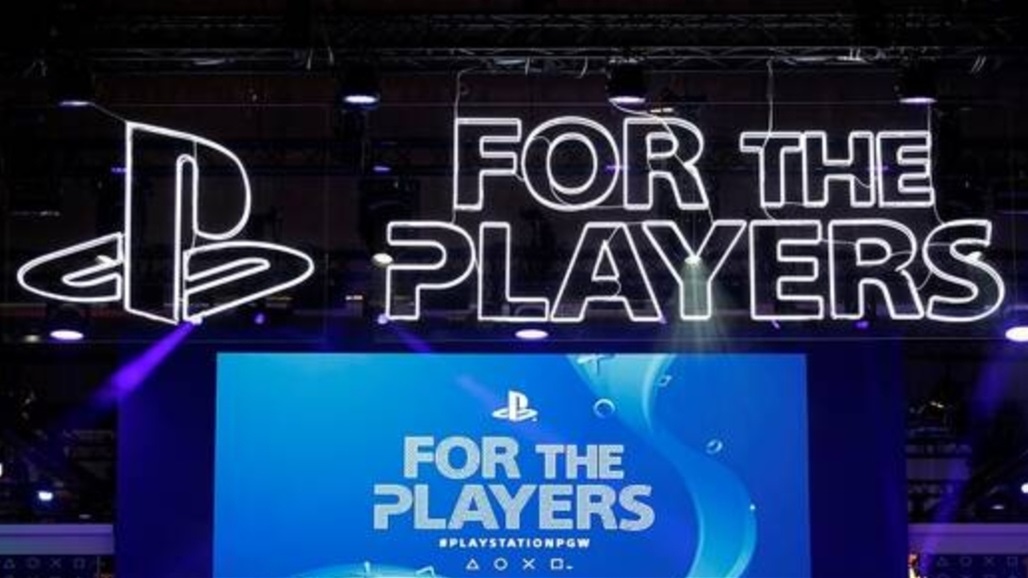 سوني توفر ألعاب فيديو مجانية لتسلية الناس في الحجر الصحي