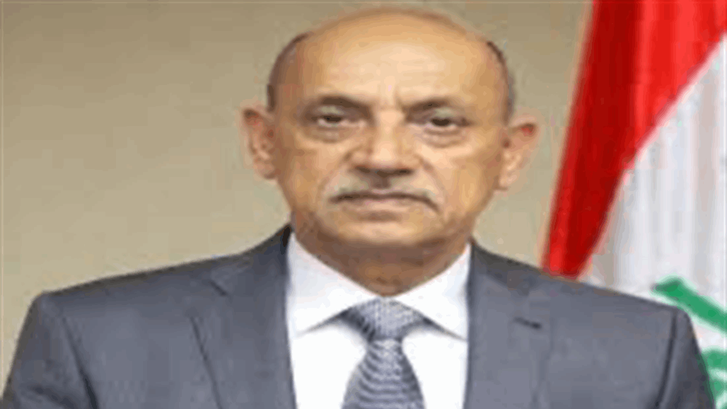 المطالبة بموقف برلماني حازم لرفع الغبن والحيف عن ربع مليون عائلة عراقية