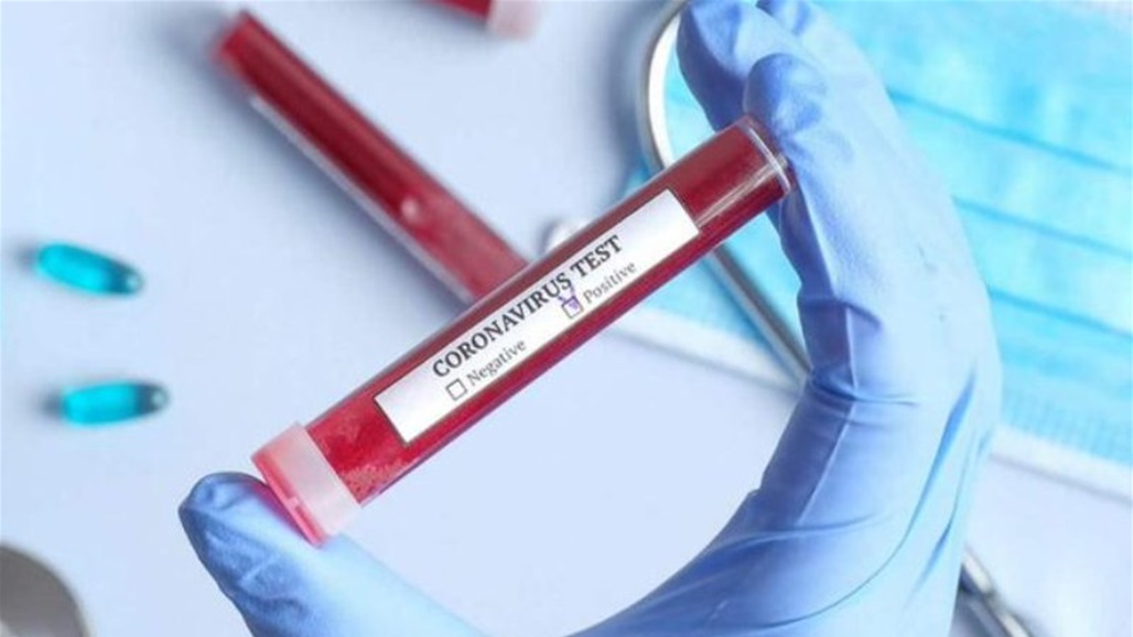 الصحة العالمية: بإمكان الشرق الأوسط وشمال إفريقيا عدم تكرار مصير أوروبا والولايات المتحدة