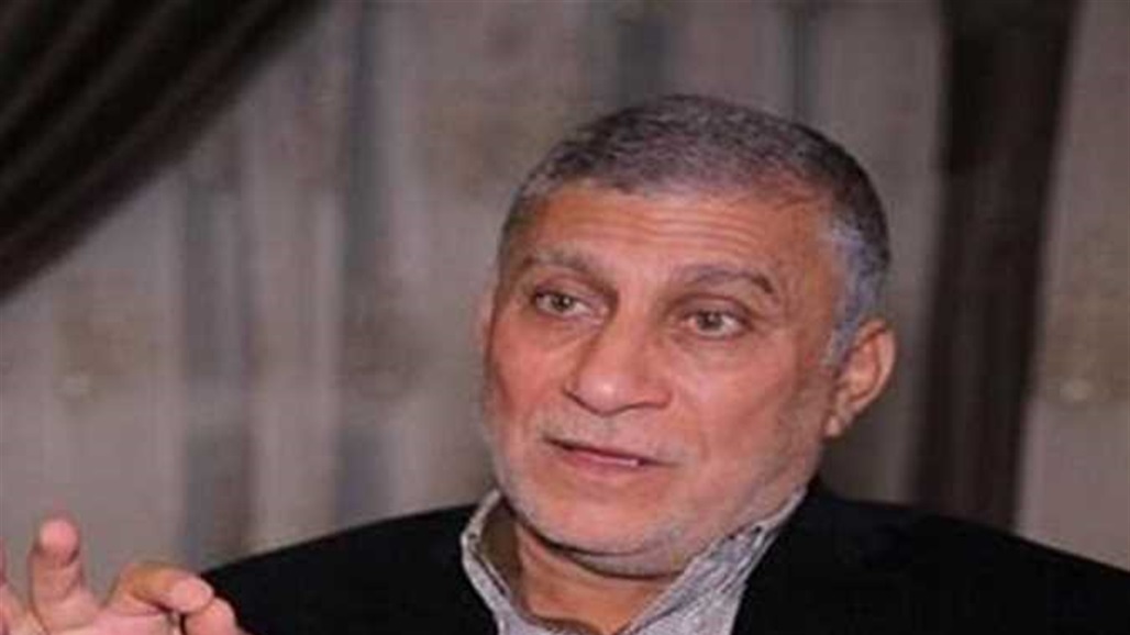 الشابندر يوجه تنبيها للراغبين بدخول مزاد بيع الحقائب بالكابينة الوزارية الجديدة