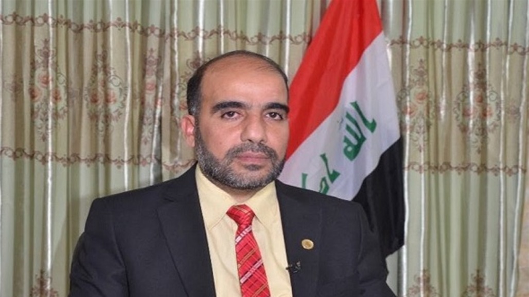 نائب يجدد الدعوة للانتخابات المبكرة ويؤكد: الدستور لا يتحدث عن حكومة محدودة الصلاحيات