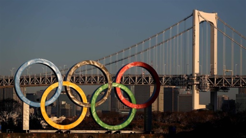 الأولمبية تتلقى طلباً يخص الحسابات الختامية من نظيرتها الدولية 