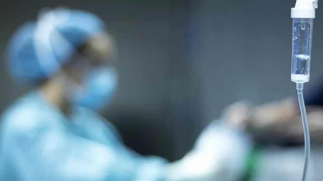 محام يتحدث عن الحكم بقضية احتراق النجفية "ملاك" 