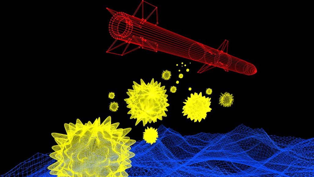 خبير فرنسي يثير عاصفة: كورونا نجم عن محاولة إنتاج لقاح لفيروس الإيدز