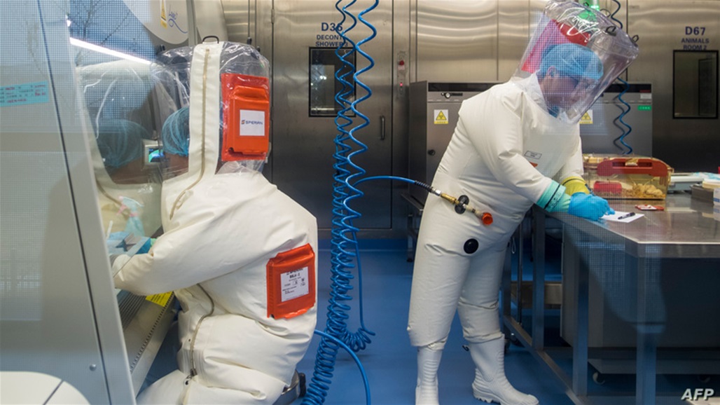 مختبر ووهان المتهم بالتسبب بانتشار كورونا يخرج عن صمته