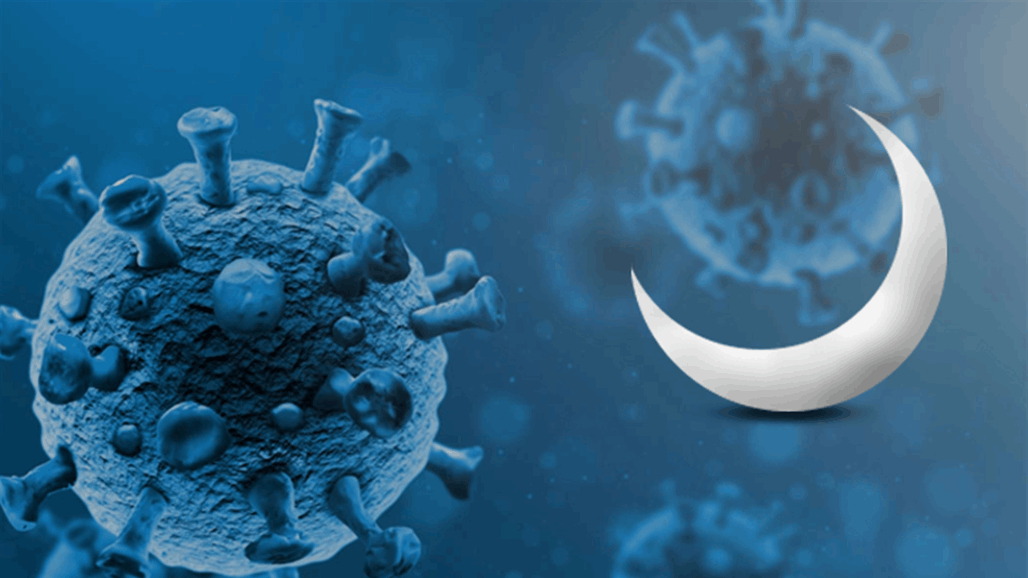  توصيات الصحة العالمية للصائمين في شهر رمضان