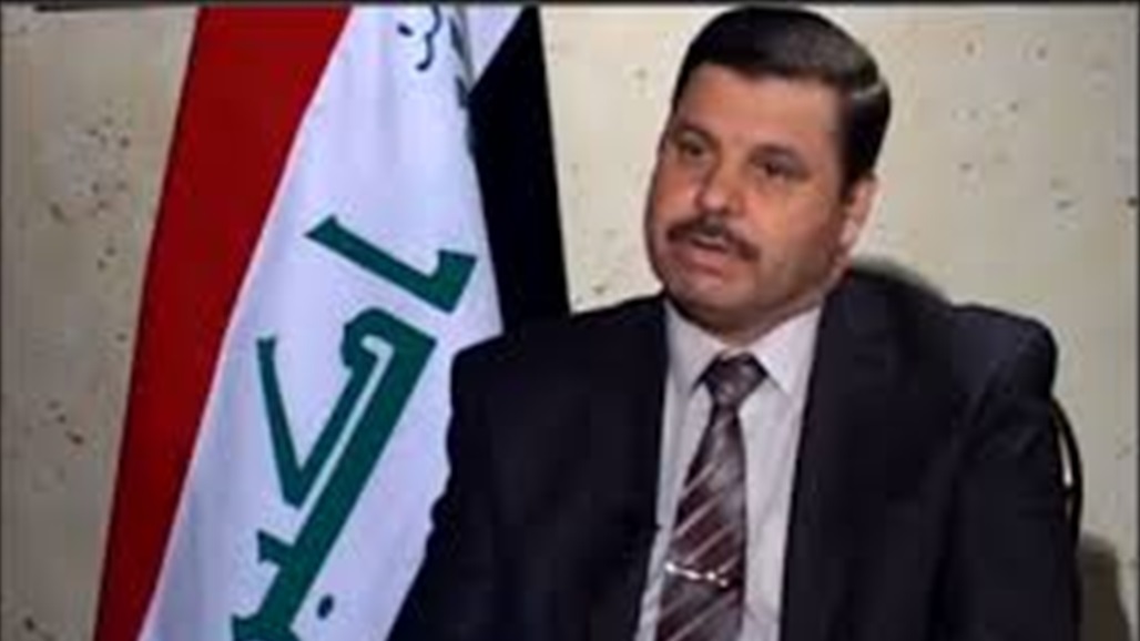 نائب يستبعد التصويت على كابينة الكاظمي قبل رمضان ويكشف عن محاولات لفرض الارادات