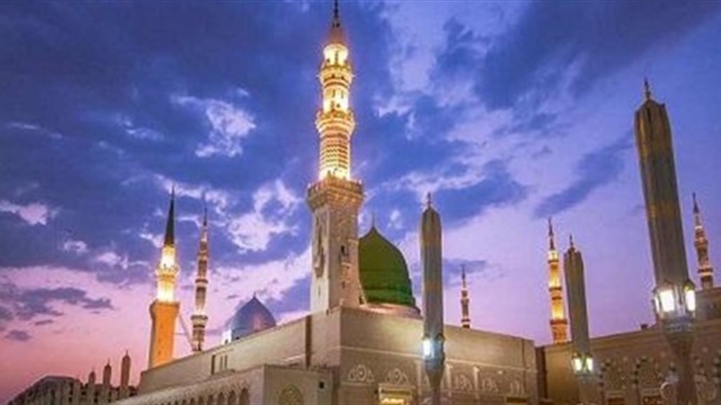 بلا تراويح وافطار جماعي.. المسلمون ينتظرون رمضاناً "غريباً"