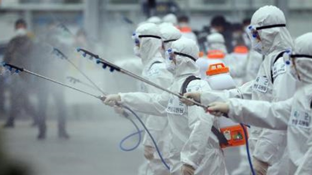 الصحة العالمية: لا يمكن حاليا تحديد مصدر فيروس كورونا