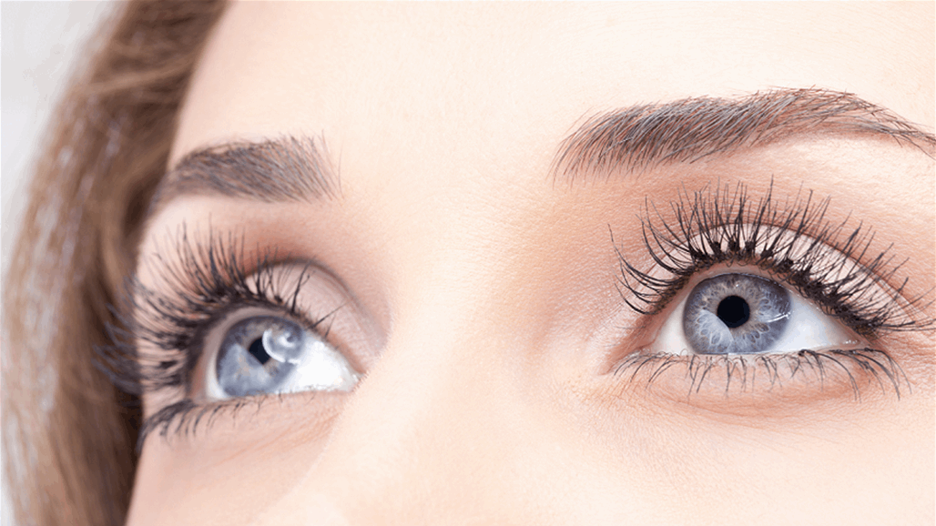 5 نصائح للحفاظ على صحة العيون خلال فترة الحجر المنزلي