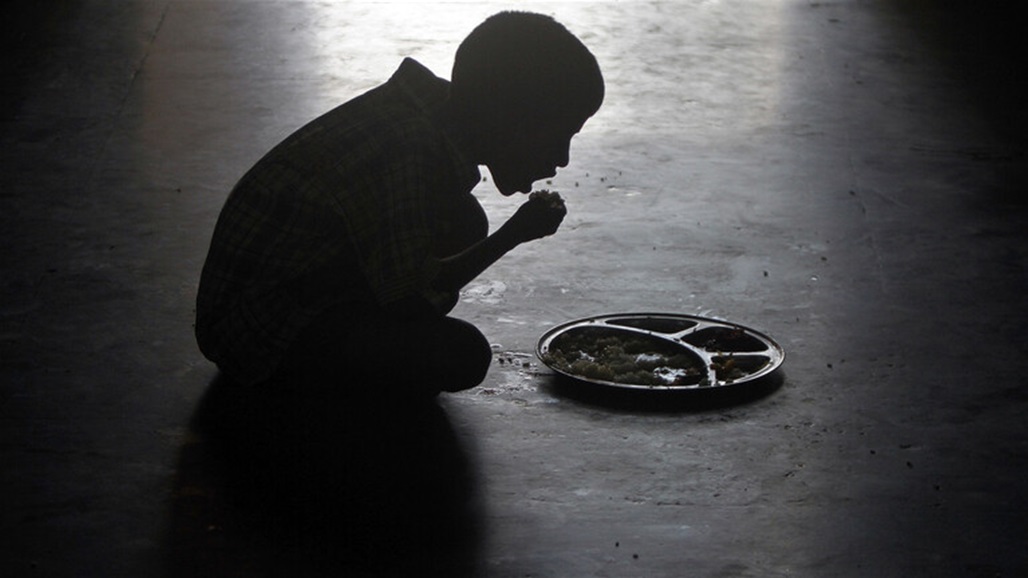 بعد تفشي كورونا.. الأمم المتحدة تحذر من زيادة عدد المعرضين للجوع في العالم