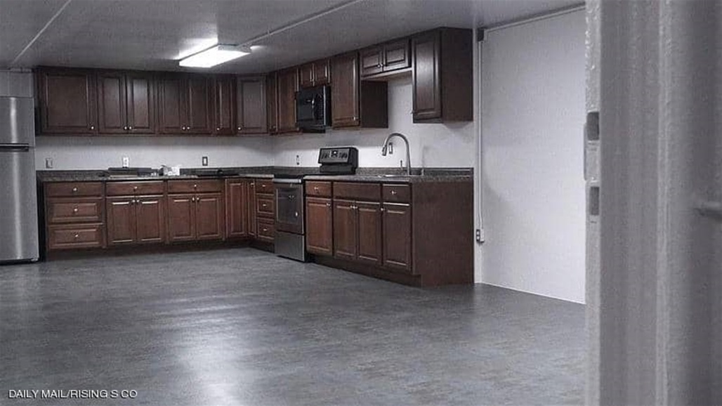 من ضمنها الاختباء بملاجئ.. تقرير يكشف طريقة هروب الأثرياء من كورونا