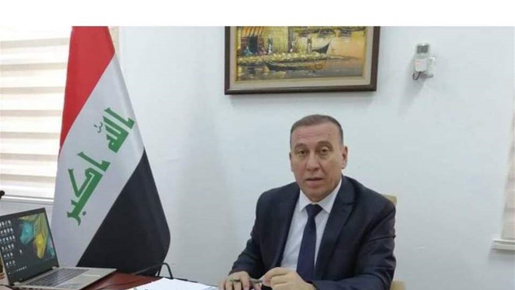 مستشار حكومي: الاتفاق مبدئياً على إيقاف تسديد قروض الموظفين