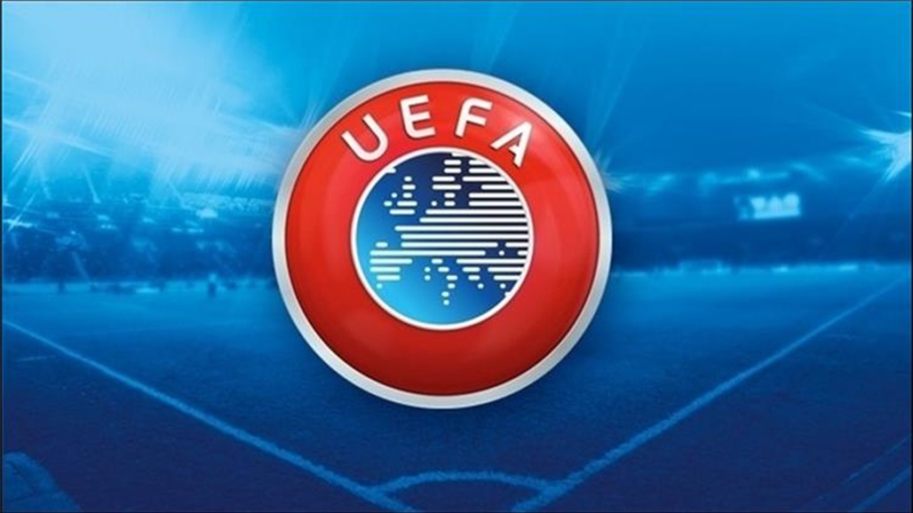 يويفا يوصي باستكمال موسم 2019/ 2020