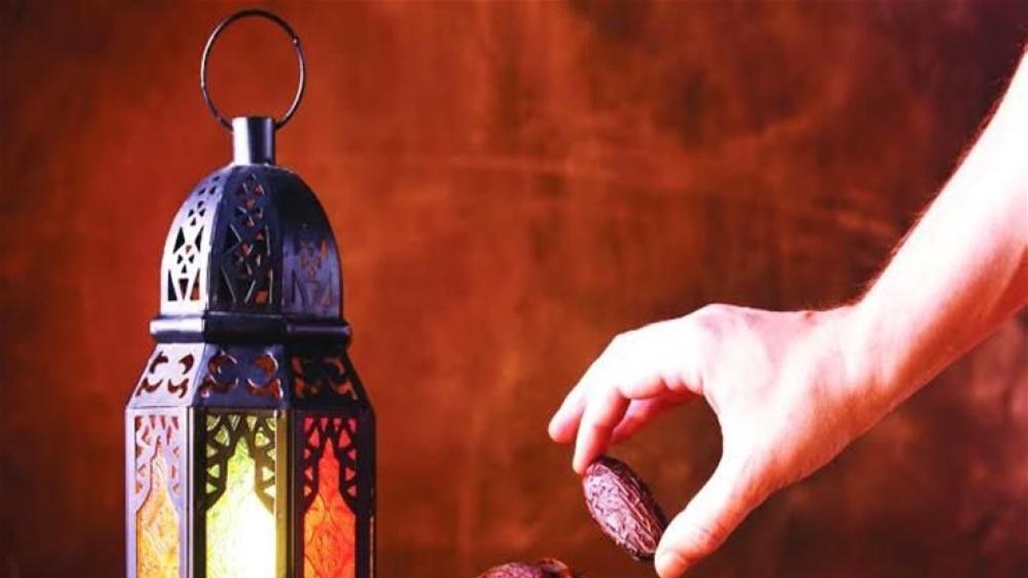 في ظل انتشار كورونا.. كيف يؤثر الصيام على جهاز المناعة؟