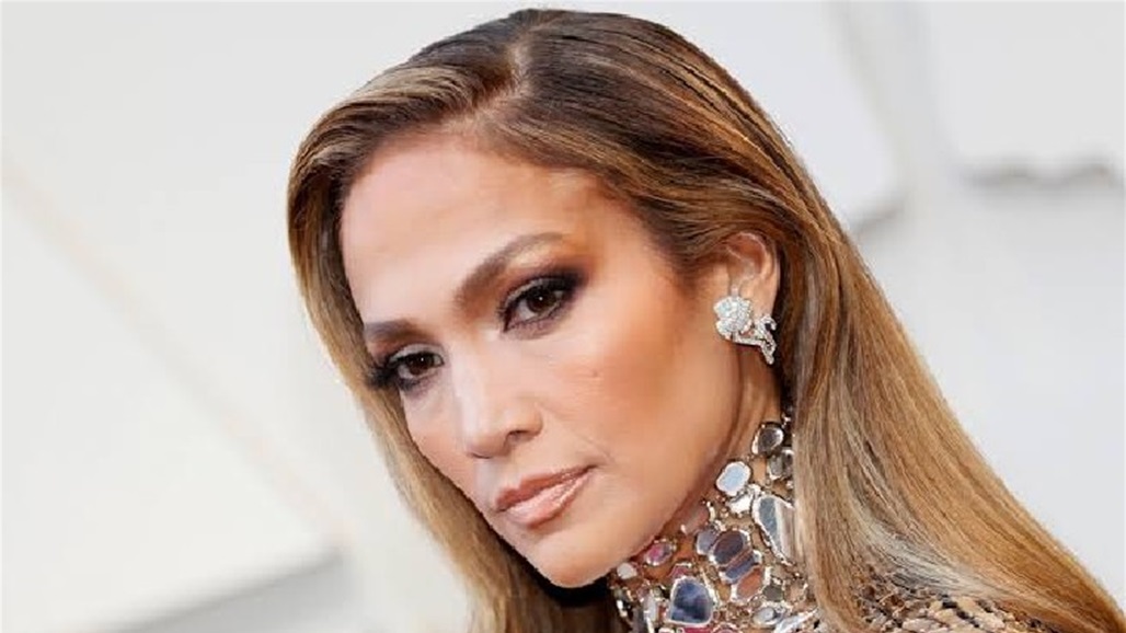 دعوى قضائية ضد جنيفر لوبيز بـ 150 ألف دولار بسبب صورة.. ما قصتها؟