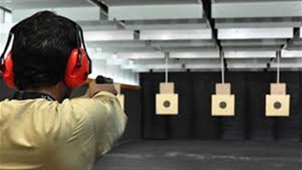 اتحاد الرماية يحدد موعداً جديداً لاجتماعه غير العادي