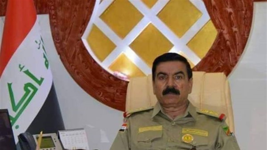 قائد القوات البرية يعلق على انباء ترشيحه لمنصب وزير الدفاع