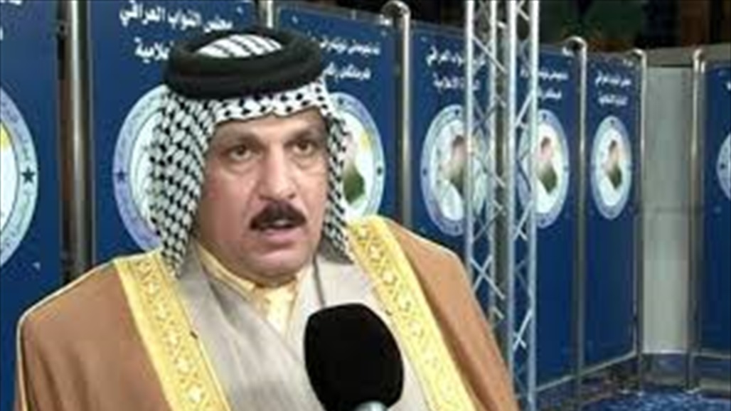 دولة القانون: لم نفرض او نرشح اي شخصية لاية وزارة في كابينة الكاظمي