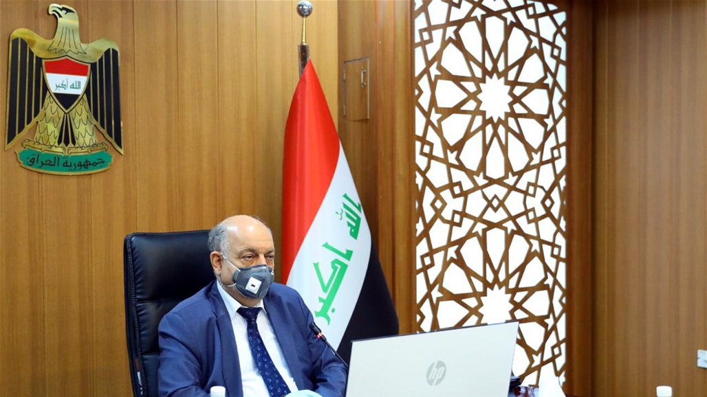 مجلس الوزراء يصدر قرارات عدة بينها تشغيل الأجراء اليوميين