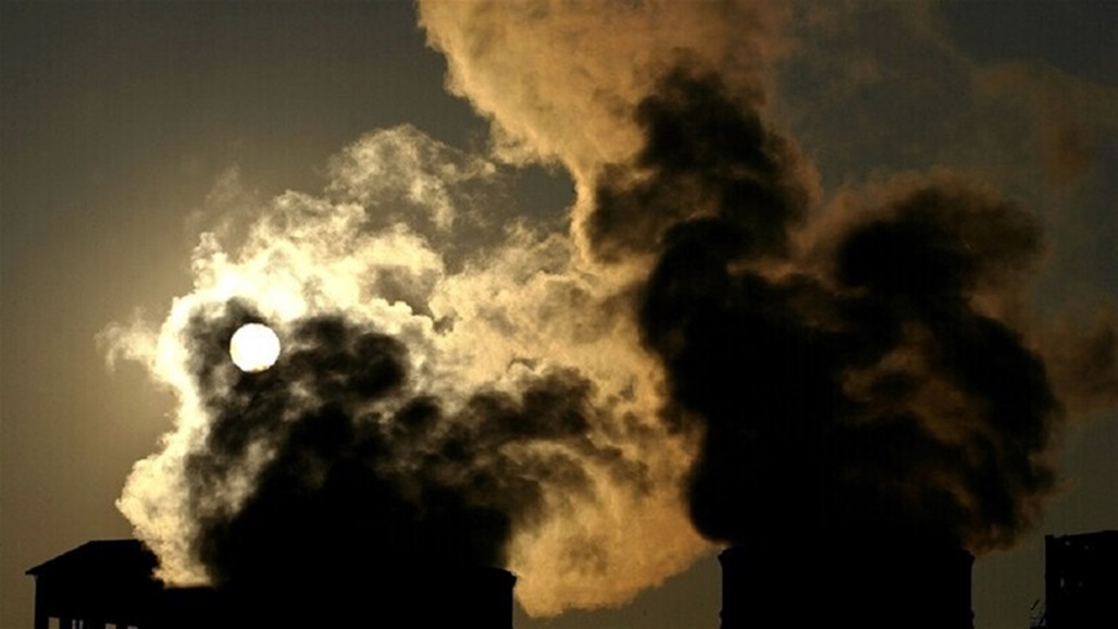 كورونا سيؤدي إلى أكبر انخفاض سنوي منذ الحرب العالمية الثانية