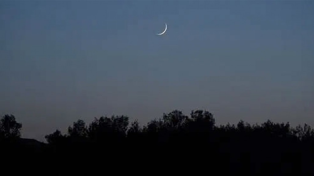 بعد غروب اليوم.. دول عربية تتحرى هلال رمضان