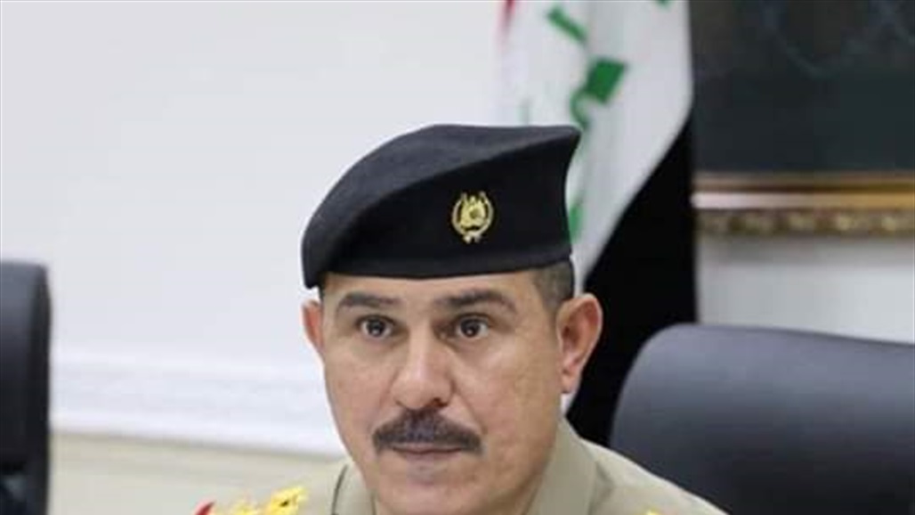 عبد المهدي يمنح قدم سنة للضباط ورتبتين لطاقم الطائرة التي نقلت المساعدات الصينية