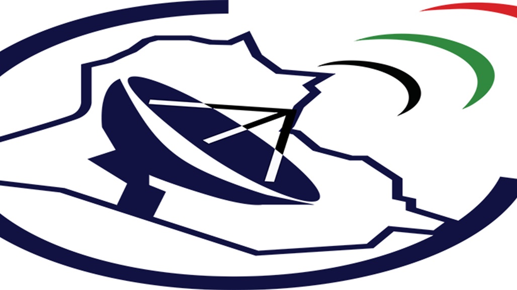 "رشح بصفقة من إحدى الشركات".. مصدر: كتل ترفض تولي الخطيب وزارة الاتصالات 