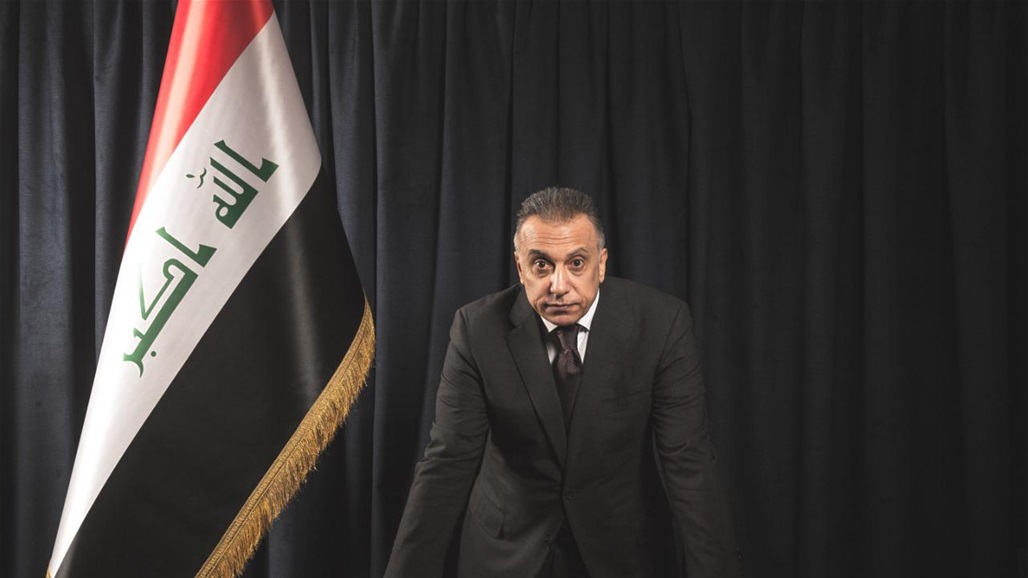 اتساع المعارضة على حكومة الكاظمي بعد عرض التشكيلة الوزارية وقيادي يصفها بـ"المخيبة"