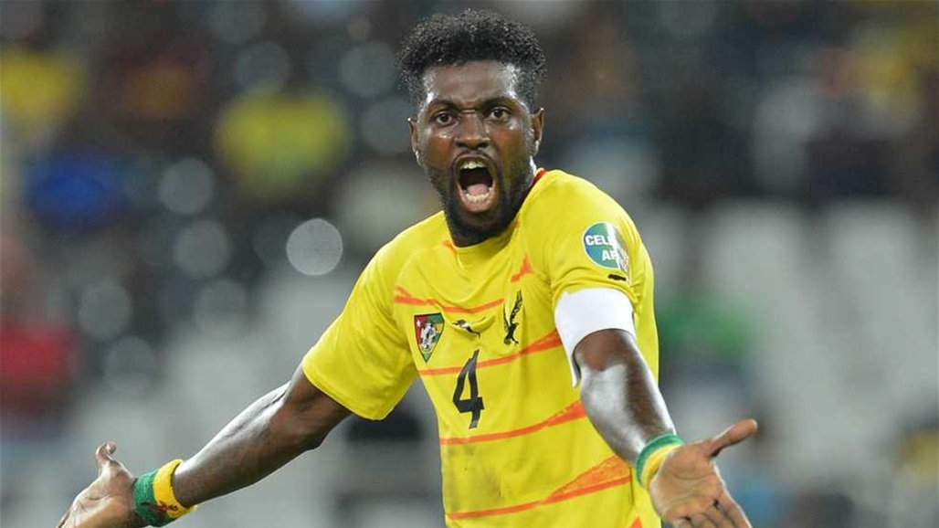 مهاجم ريال مدريد السابق: لست من جلب كورونا الى بلدي.. لن اتبرع بشيء