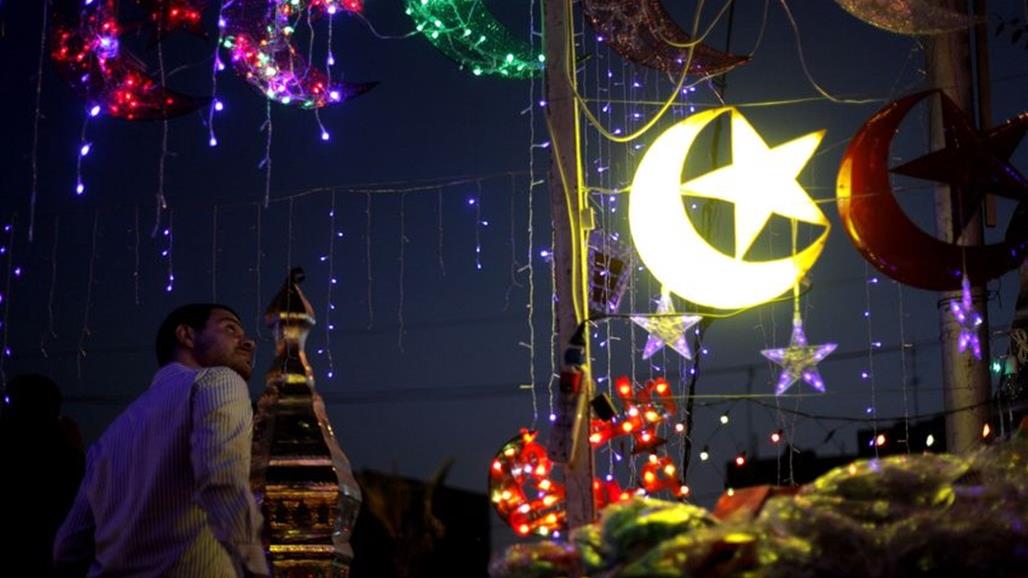 إلى ماذا سنفتقد في رمضان هذا العام بسبب كورونا؟