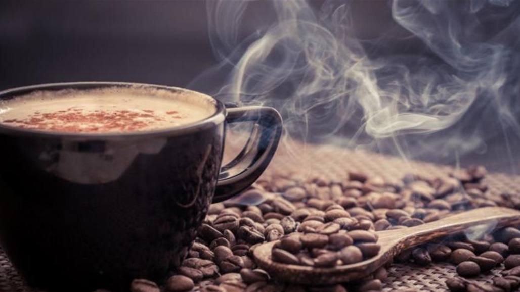 هذا المنبّه يصنع لك القهوة قبل ان تفتح عينيك (فيديو)