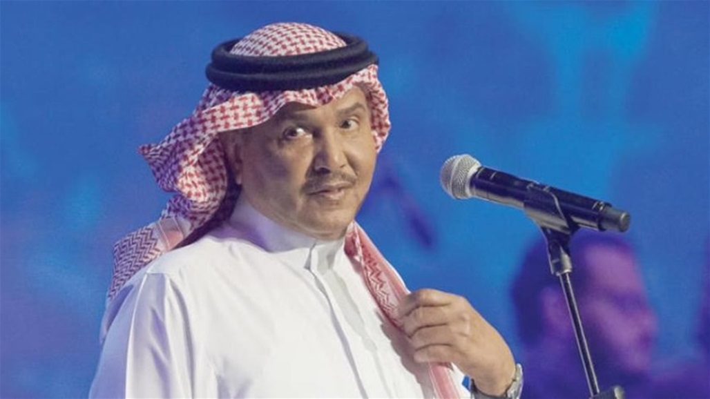 دموع ورقم قياسي... ماذا فعل محمد عبده بالبث المباشر