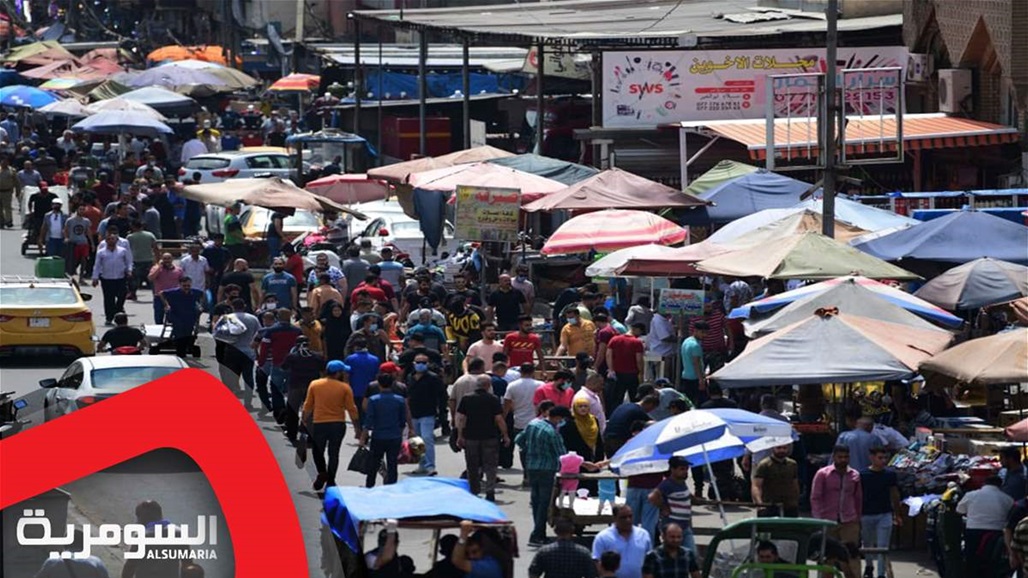 خلية الأزمة تلوح بعودة فرض الحظر الشامل