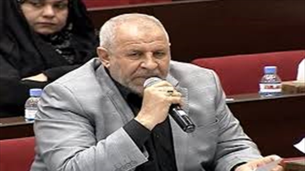 نائب يدعو لعدم منح الكرد وزارة سيادية في الحكومة المقبلة