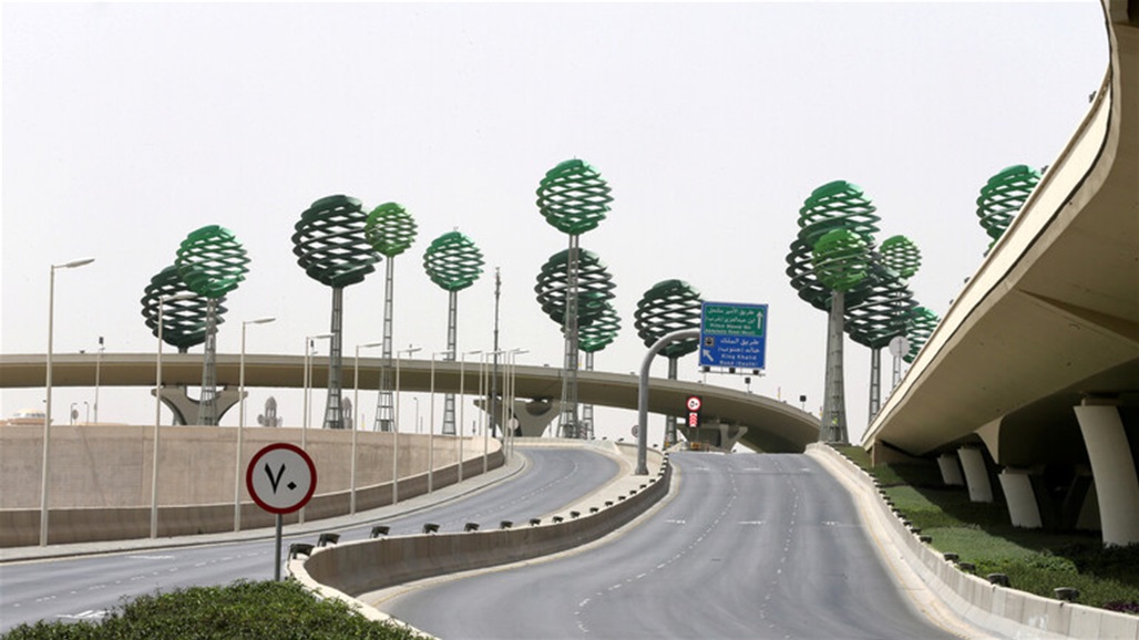 السعودية تسجّل ست وفيات جديدة بكورونا